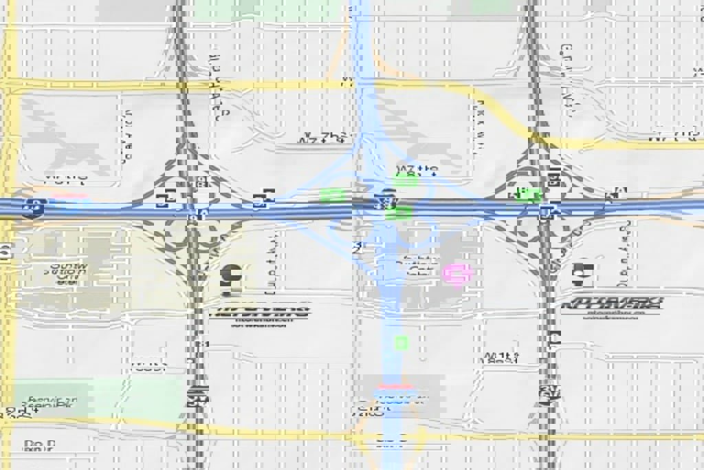 Used 2021 BMW X3 xDrive30i w/ Convenience Package (ZC2) image 61