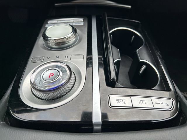 Used 2023 Genesis G80 2.5T AWD/4WD image 34