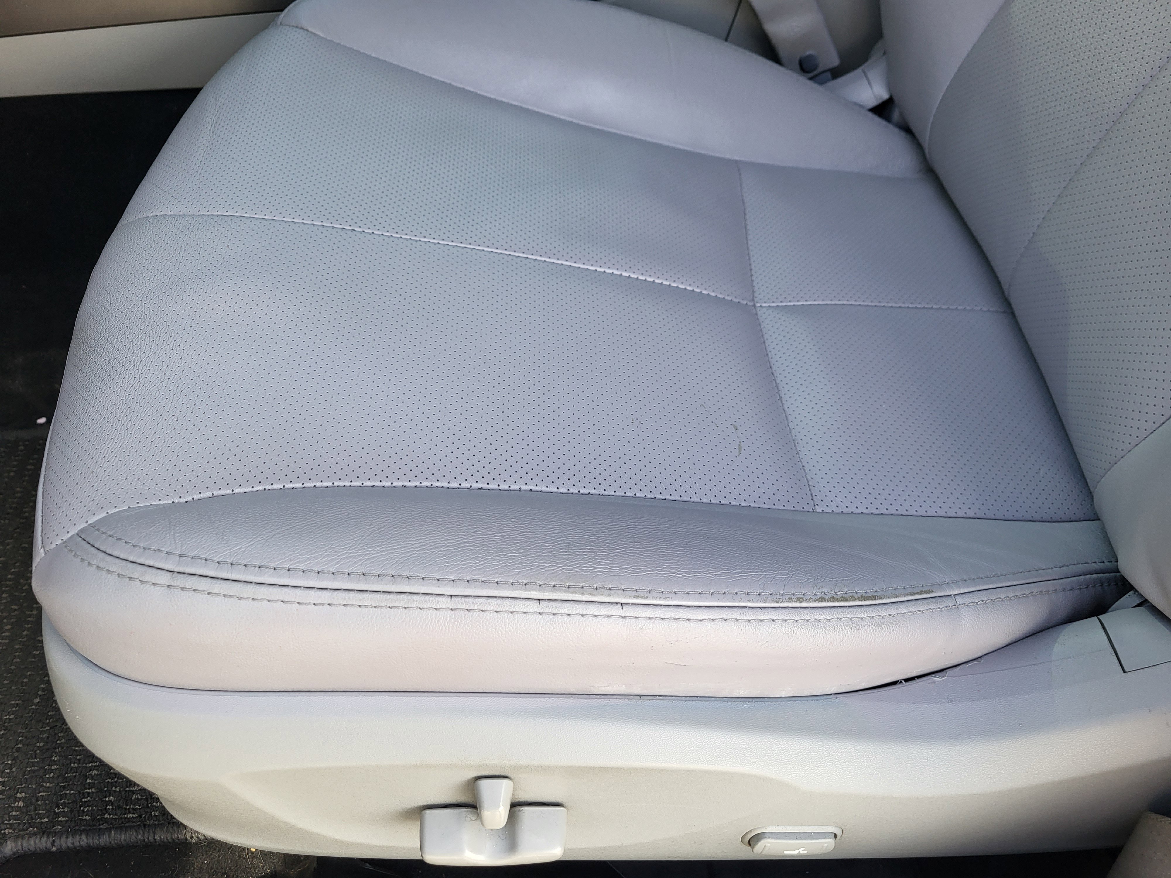 Used 2013 Subaru Forester 2.5XT Touring w/ Popular Pkg 2 image 20