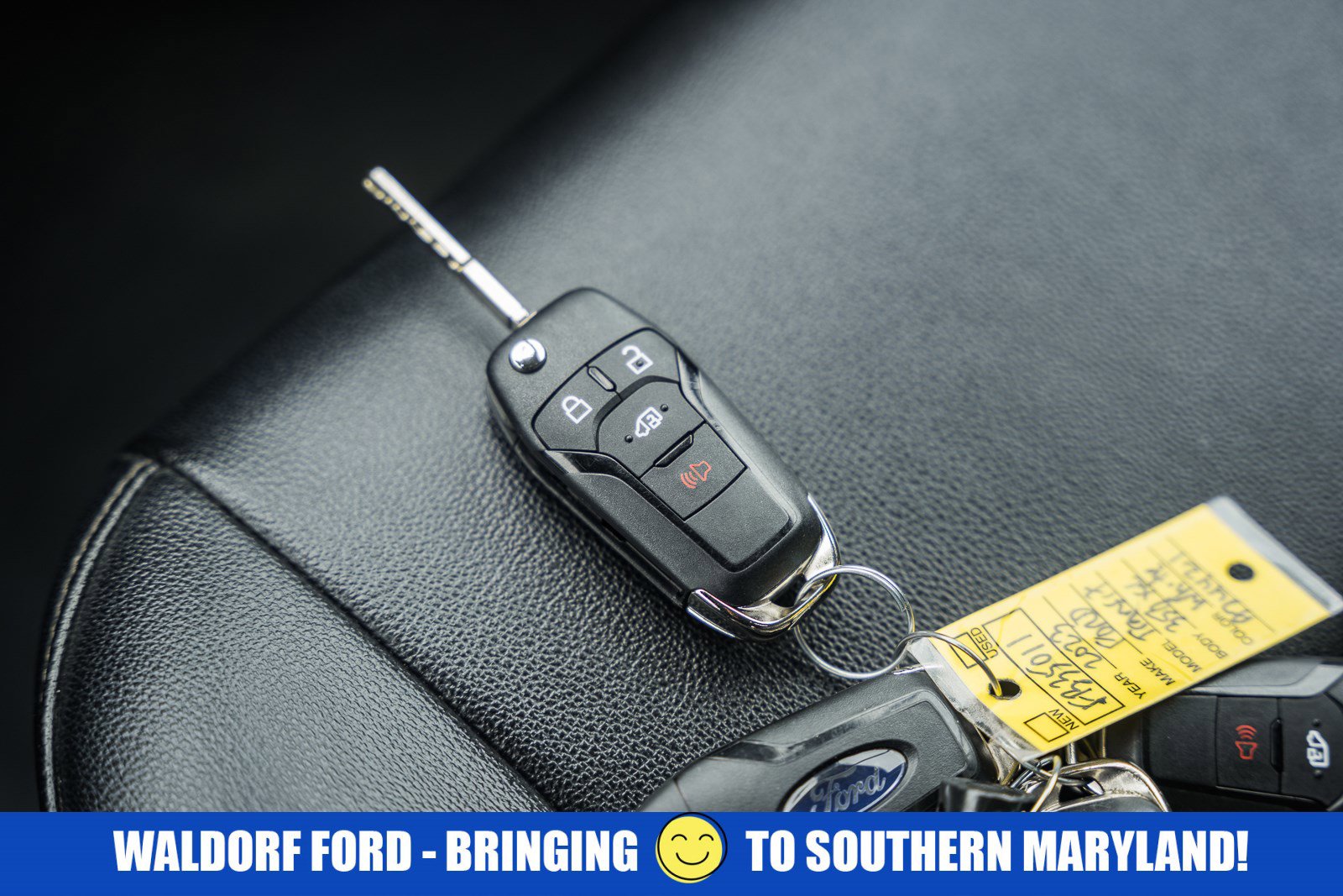 Used 2023 Ford Transit 350 XL image 44