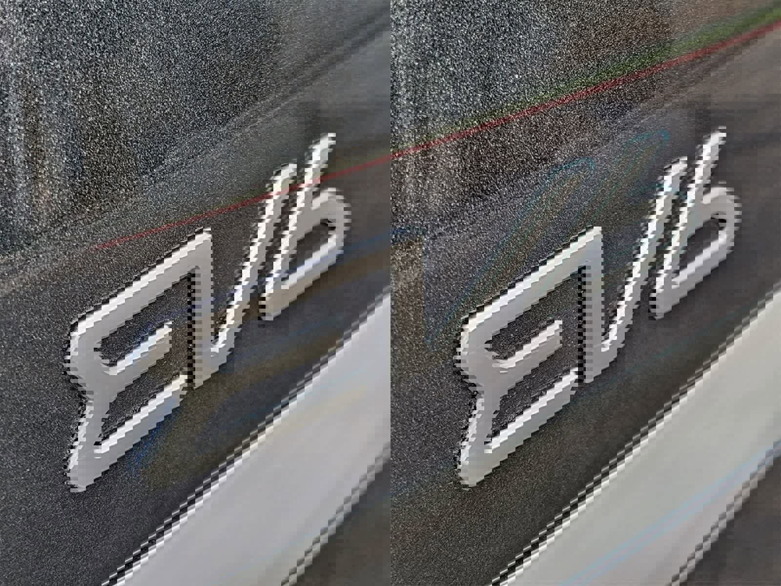 Certified 2024 Kia EV6 Light image 12