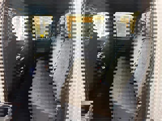 New 2025 Ford F150 XLT w/ Equipment Group 302A MID image 21