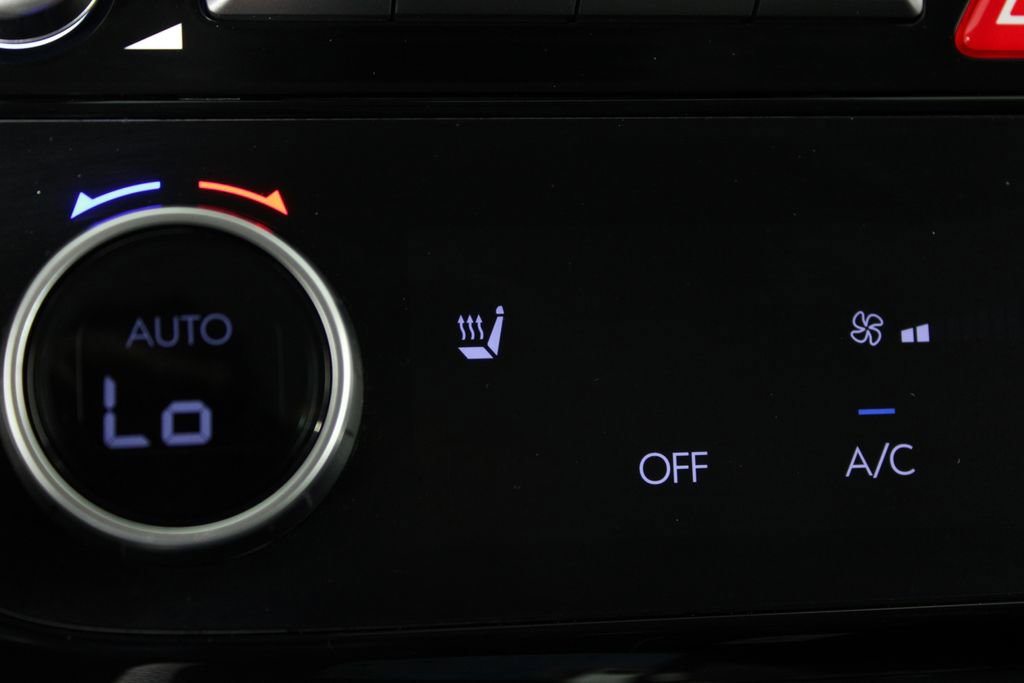 Used 2026 Hyundai Tucson SEL FWD image 26