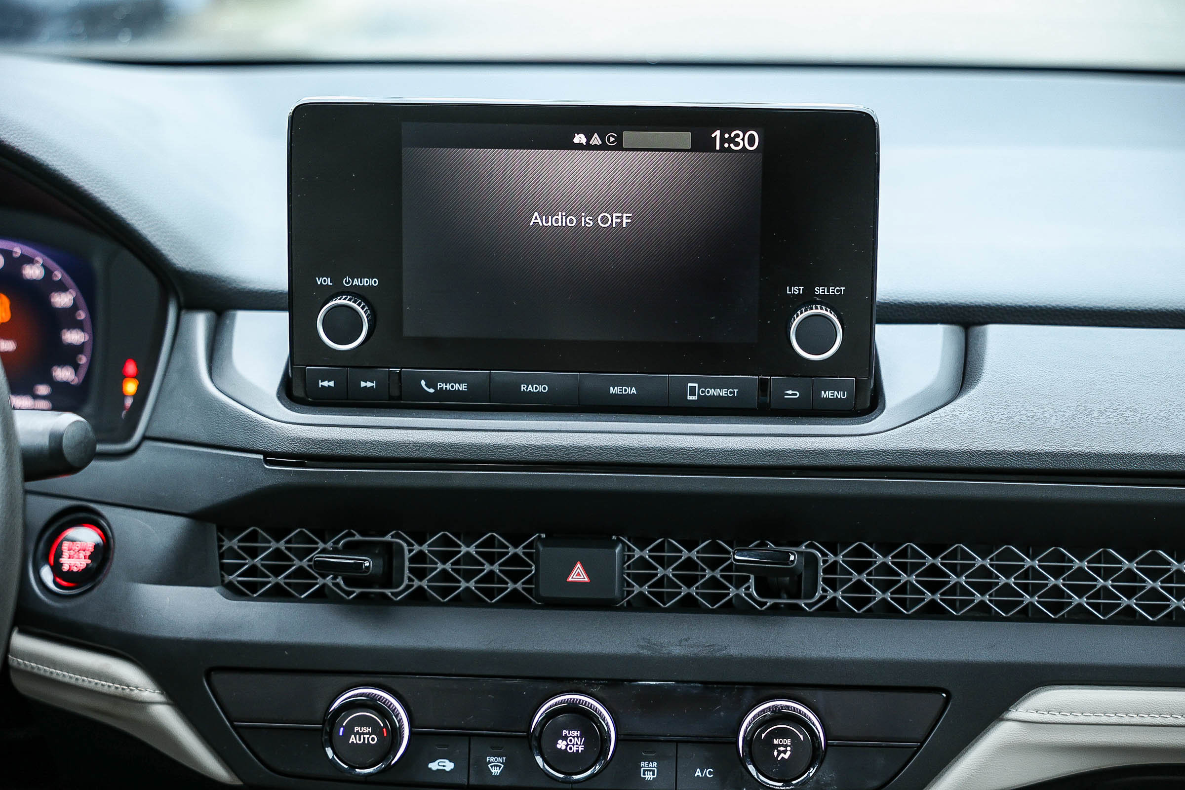 Used 2024 Honda Accord LX image 21