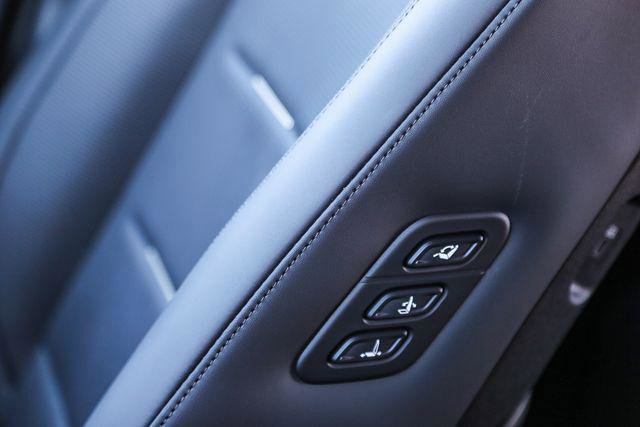 New 2026 Hyundai Palisade Calligraphy AWD/4WD image 24