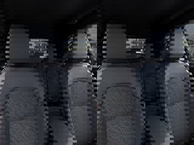 New 2026 Dodge Charger Scat Pack image 26