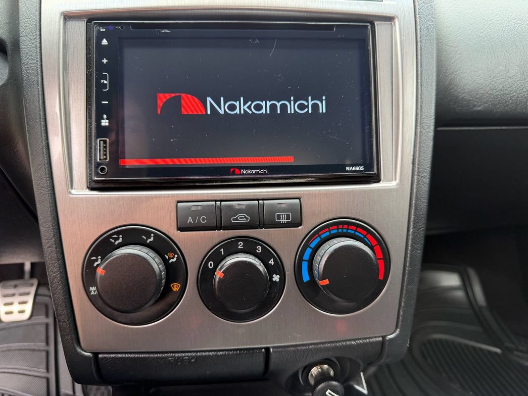 Used 2004 Hyundai Tiburon GT FWD image 32