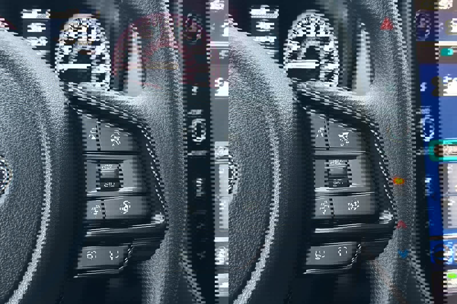 New 2026 Subaru Crosstrek 2.5i Premium image 26