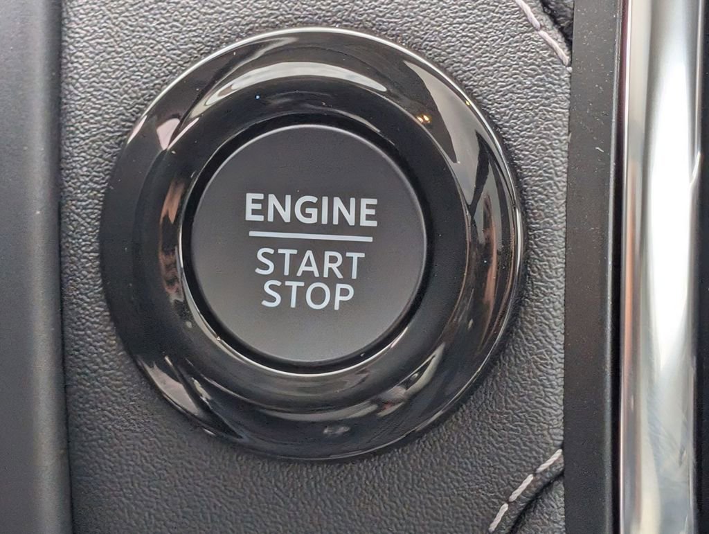 New 2026 Ford Expedition Max Platinum image 46