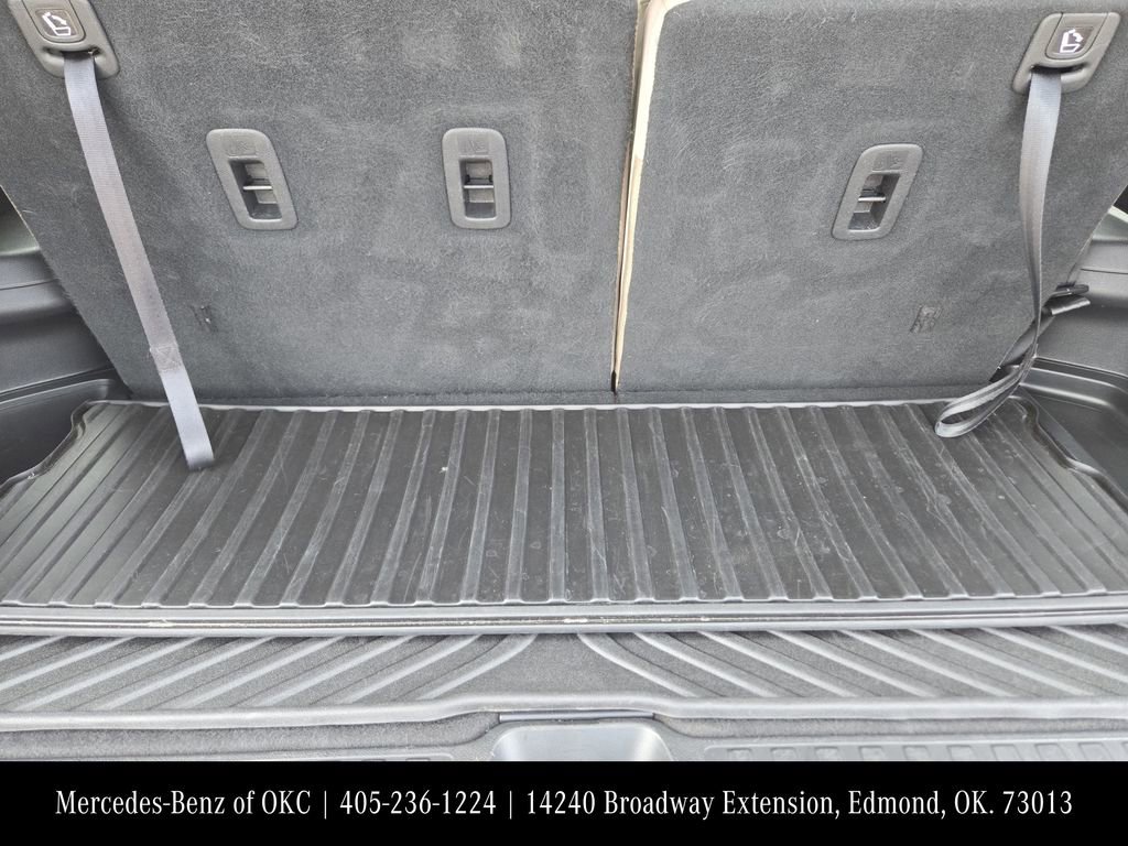 Used 2019 Honda Pilot Touring image 25