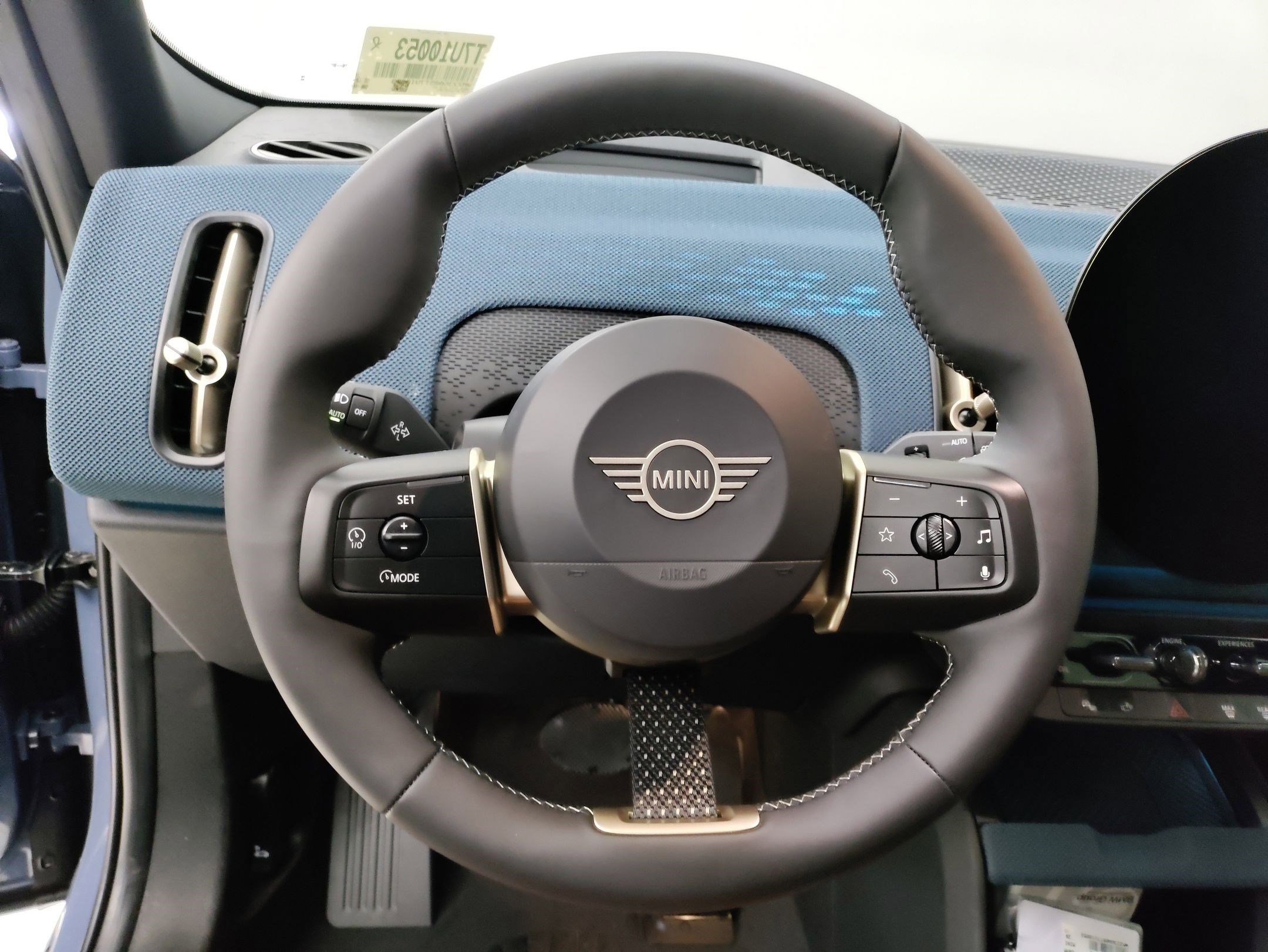 New 2026 MINI Cooper Countryman S image 15
