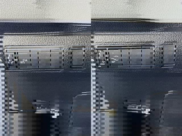 Certified 2026 Toyota Corolla SE image 10