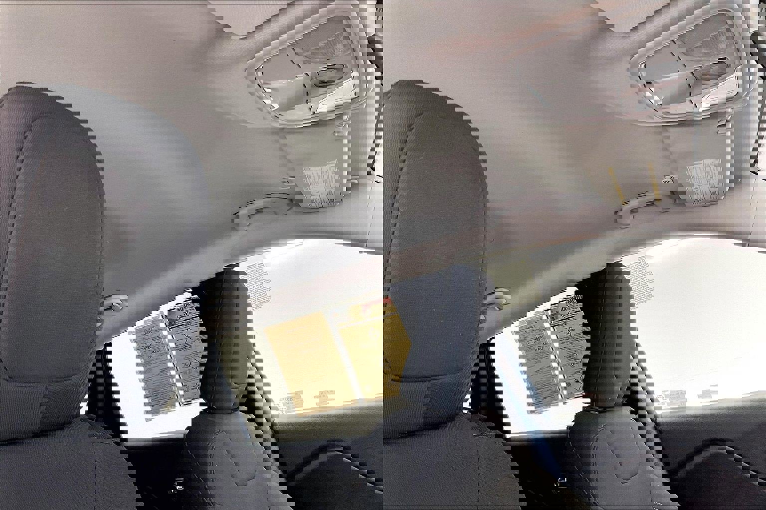 Used 2019 Jeep Cherokee Latitude w/ Popular Appearance Group image 24