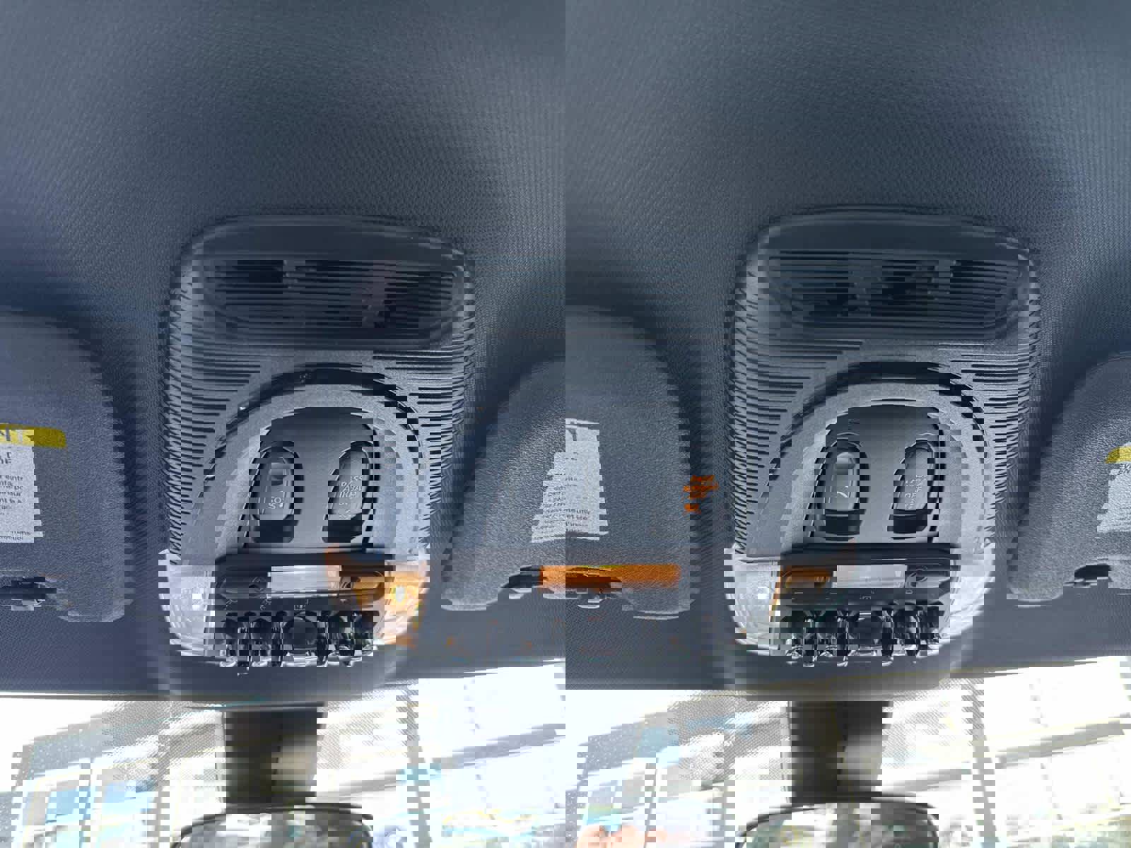 Certified 2023 MINI Cooper Countryman S image 28