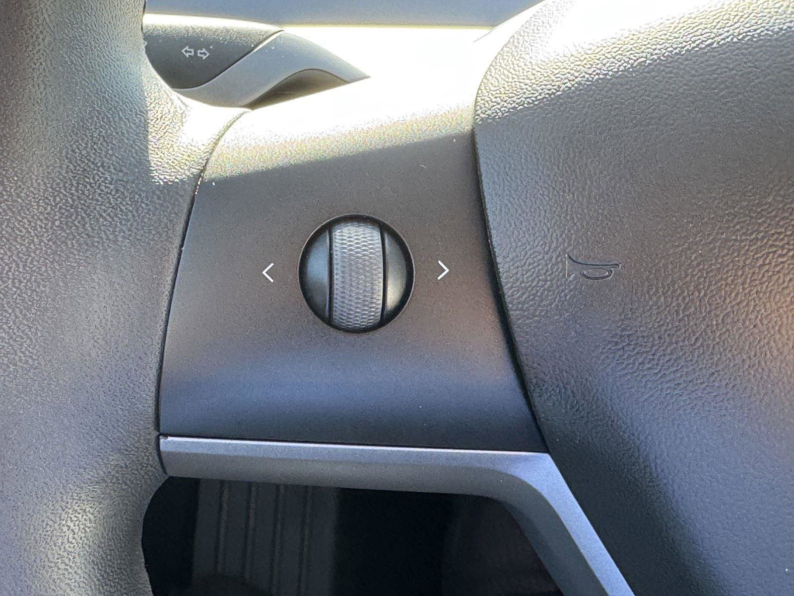 Used 2019 Tesla Model 3 RWD image 21