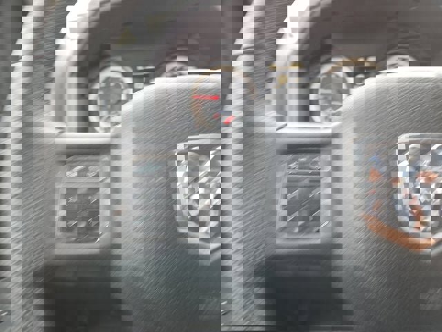 Used 2017 RAM 3500 Tradesman w/ Chrome Appearance Group image 22