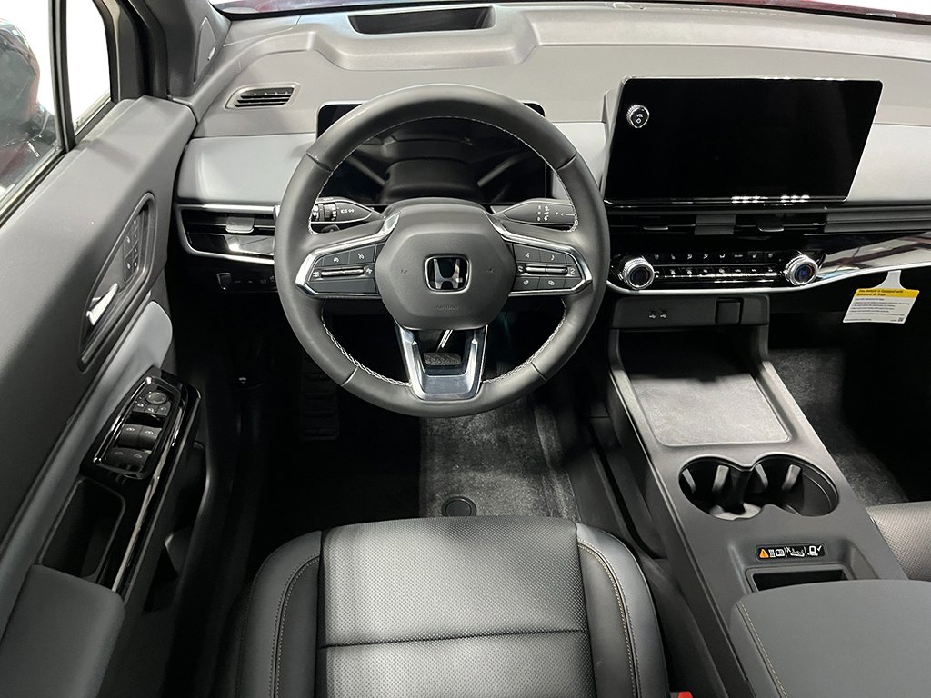 New 2026 Honda Prologue Elite image 24