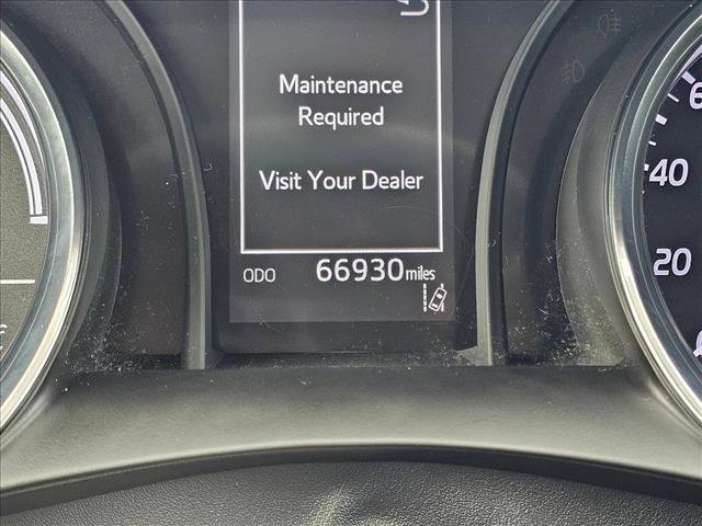 Used 2020 Toyota Camry LE FWD image 23