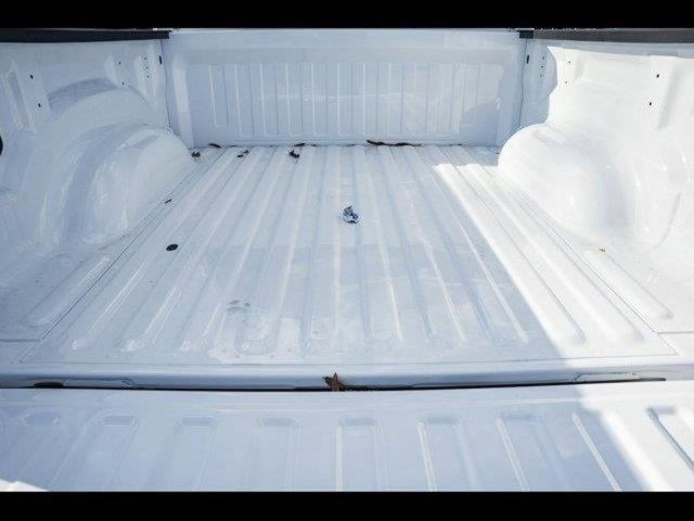 New 2025 RAM 1500 Big Horn AWD/4WD image 21