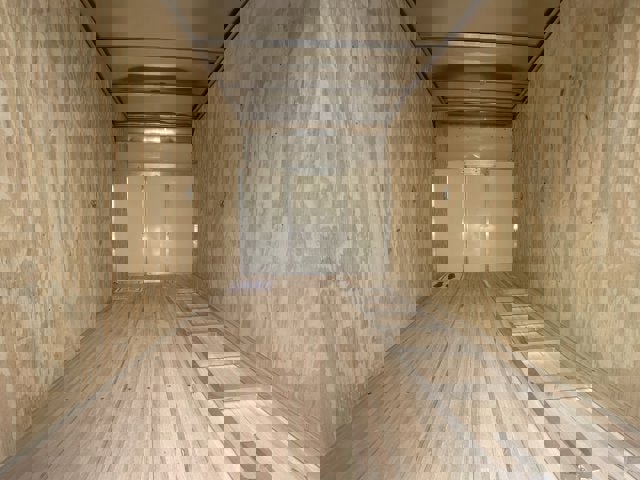 Used 2024 Ford Transit 350 image 8