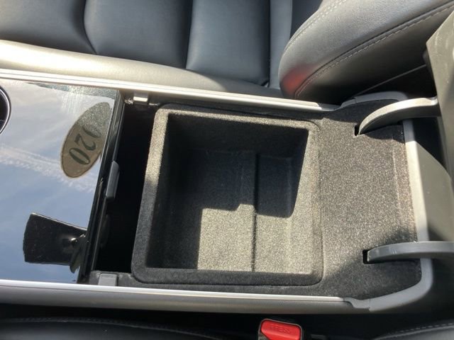 Used 2020 Tesla Model 3 Long Range image 21