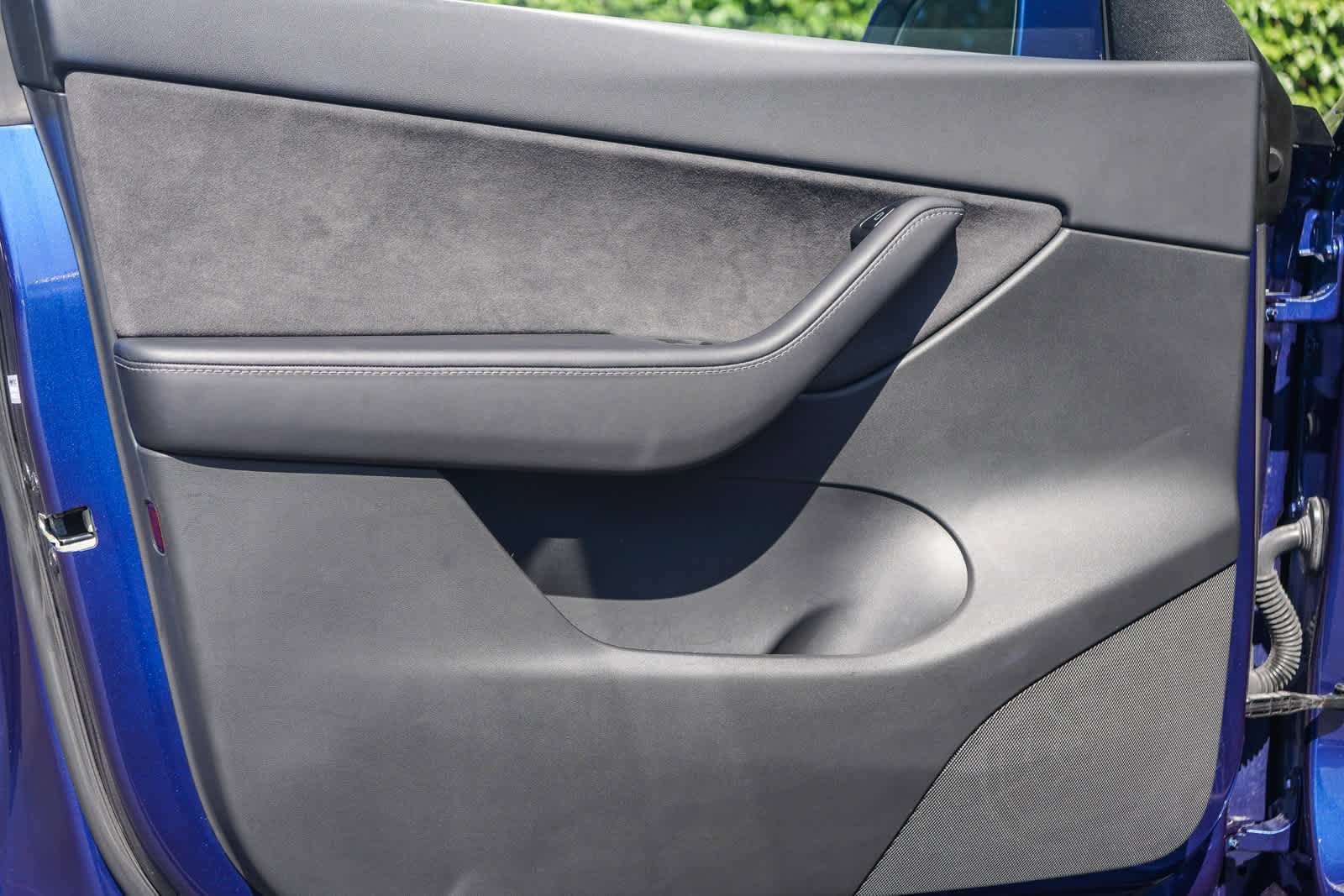 Used 2021 Tesla Model Y Long Range image 15