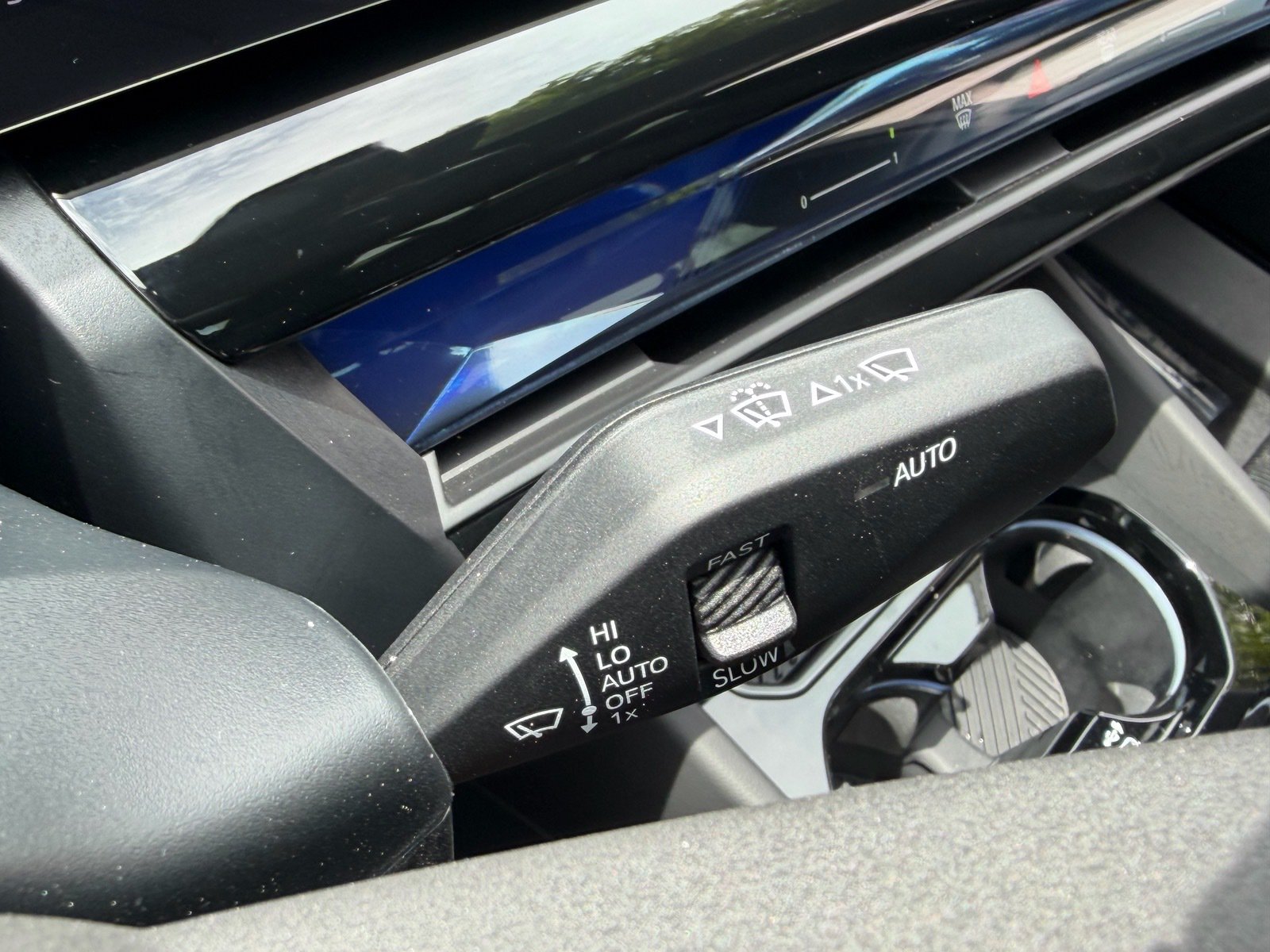 Used 2026 BMW i5 eDrive40 w/ M Sport Package RWD image 31