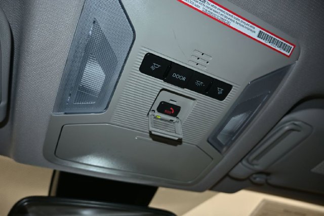 Certified 2025 Toyota RAV4 XLE AWD/4WD image 19