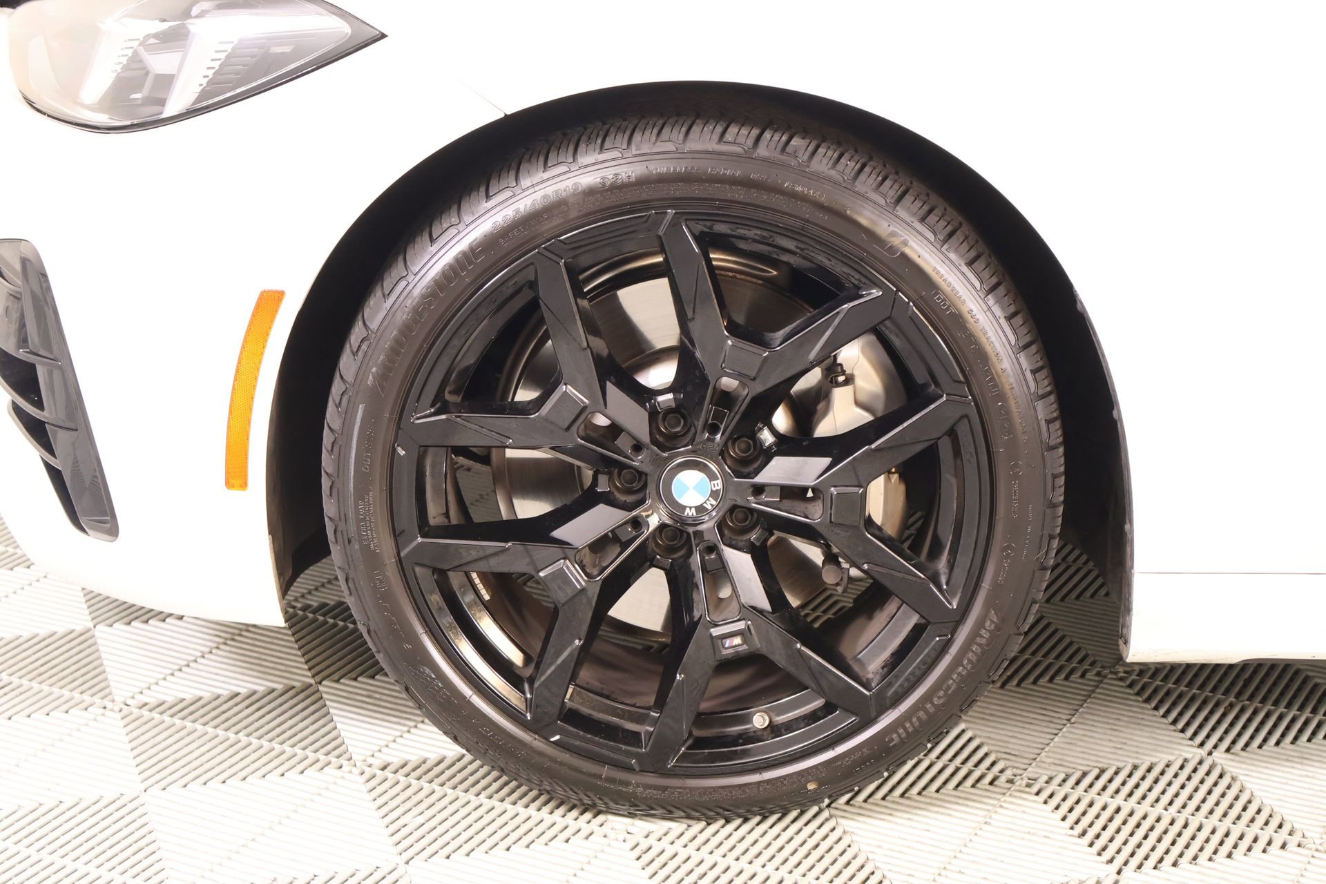 Used 2026 BMW 430i xDrive Coupe w/ M Sport Package image 18