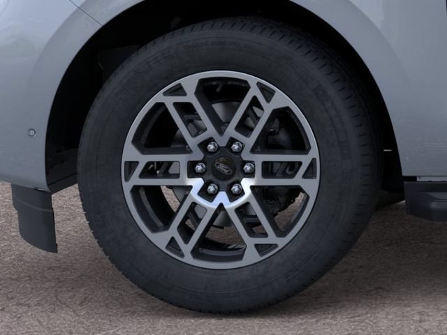 New 2026 Ford Expedition Max Active RWD image 47
