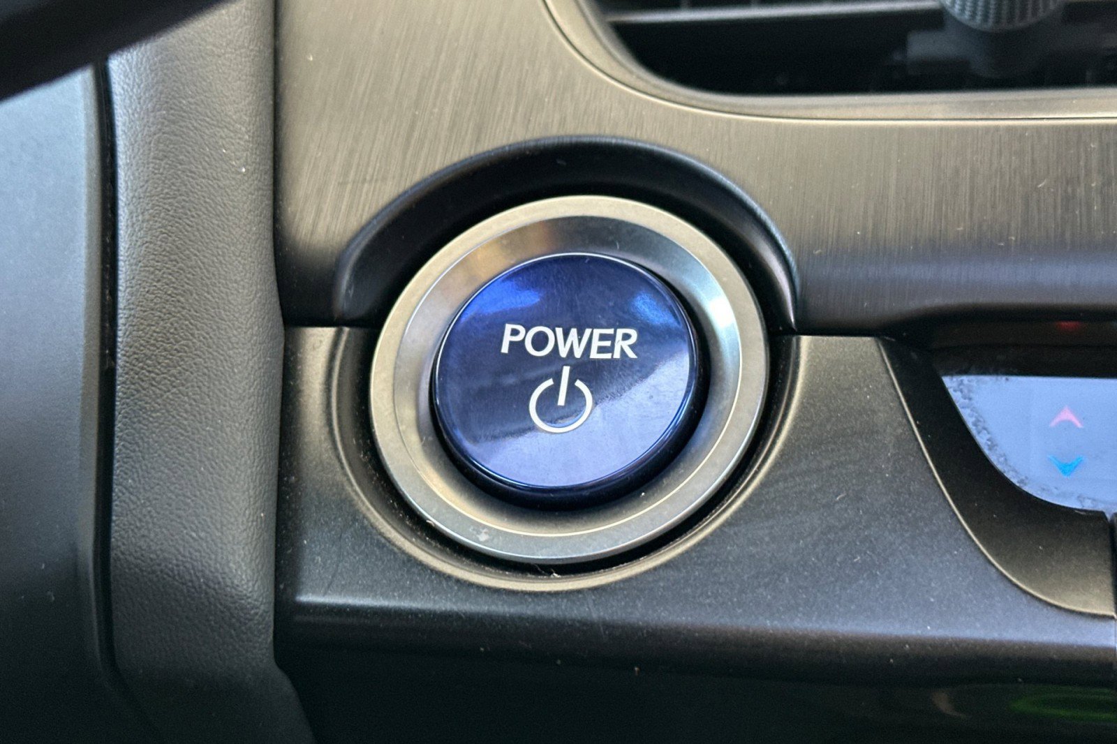 Used 2019 Lexus UX 250h w/ Accessory Package 2 AWD/4WD image 23