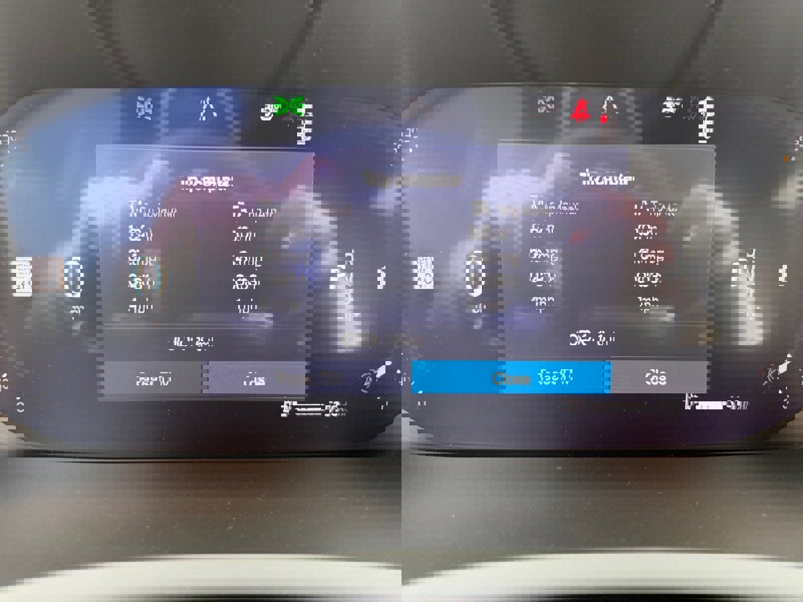 New 2026 Volvo XC90 B6 Plus w/ Protection Package Premier image 16