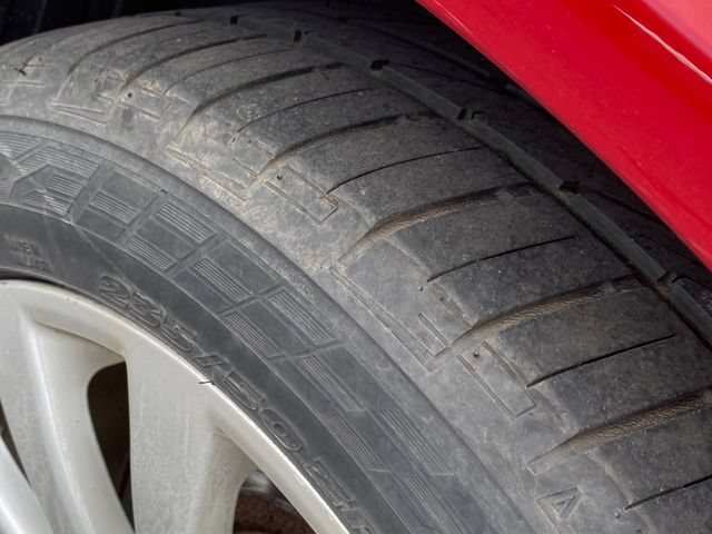 Used 2012 Buick Regal Premium FWD image 17