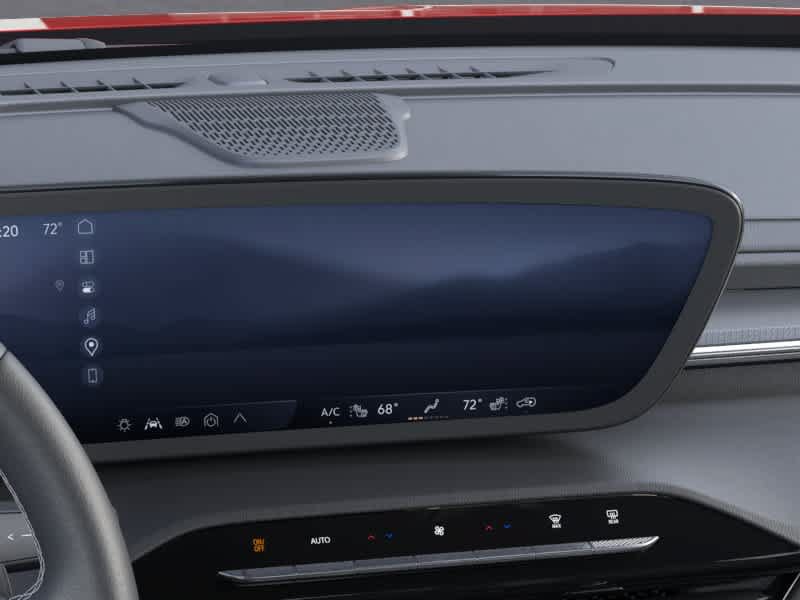 New 2026 Buick Enclave Sport Touring w/ Power Package AWD/4WD image 20