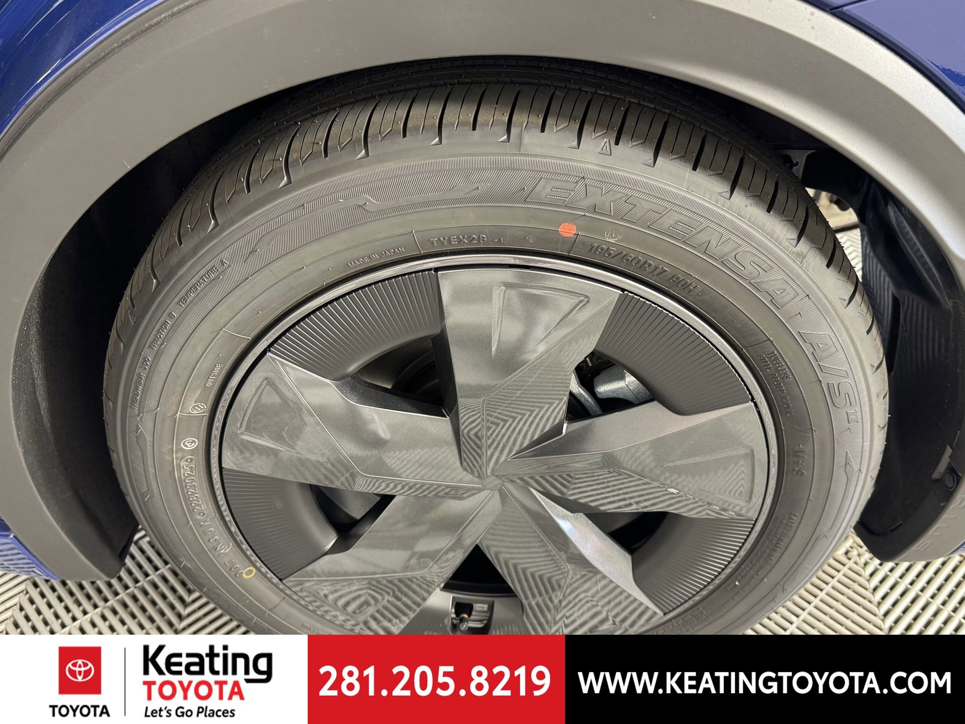 New 2026 Toyota Prius Plug-In Hybrid image 15