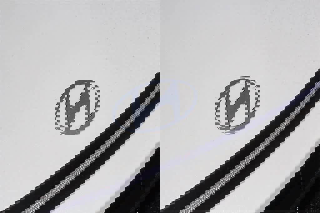 Certified 2024 Hyundai Sonata N Line image 16