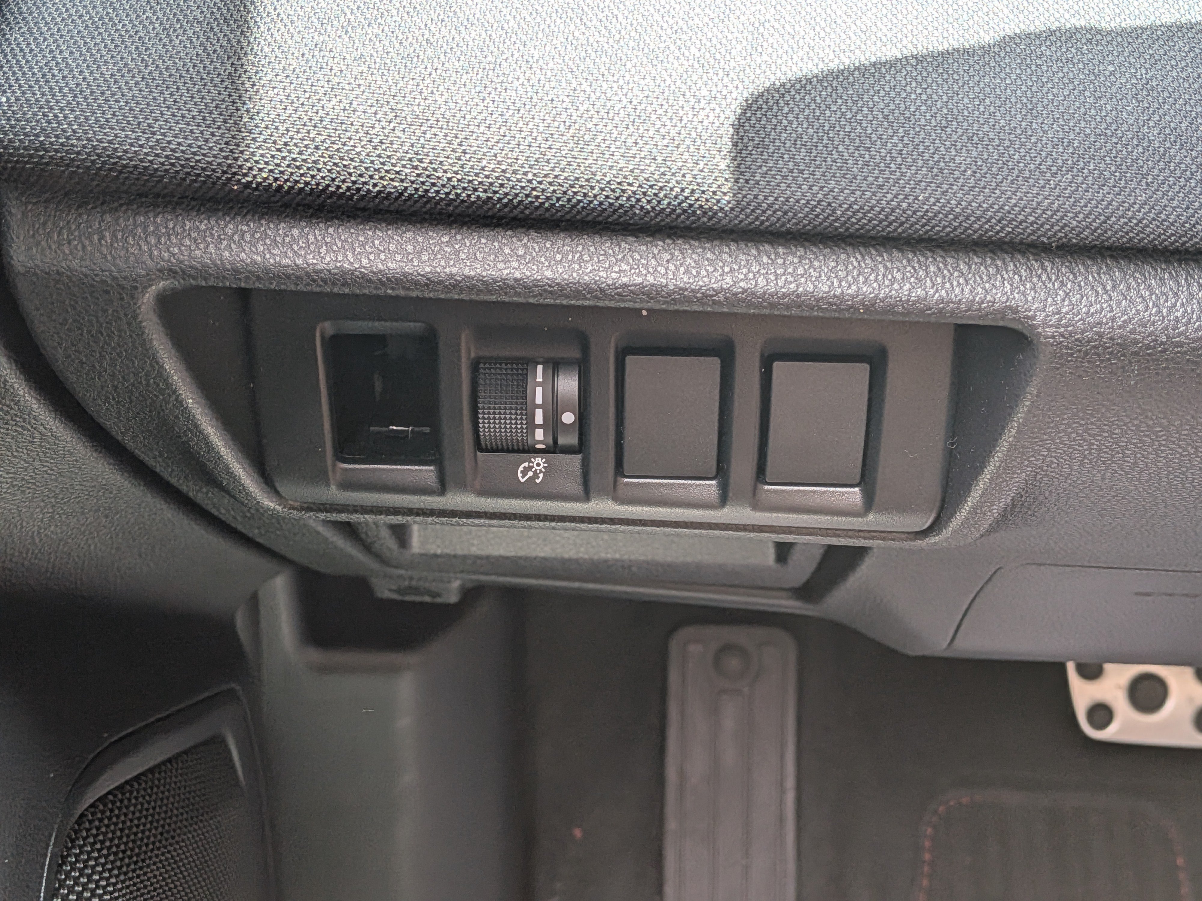 Used 2022 Subaru Legacy Limited AWD/4WD image 23