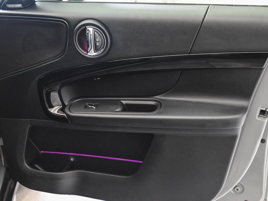 Used 2023 MINI Cooper Countryman S image 11