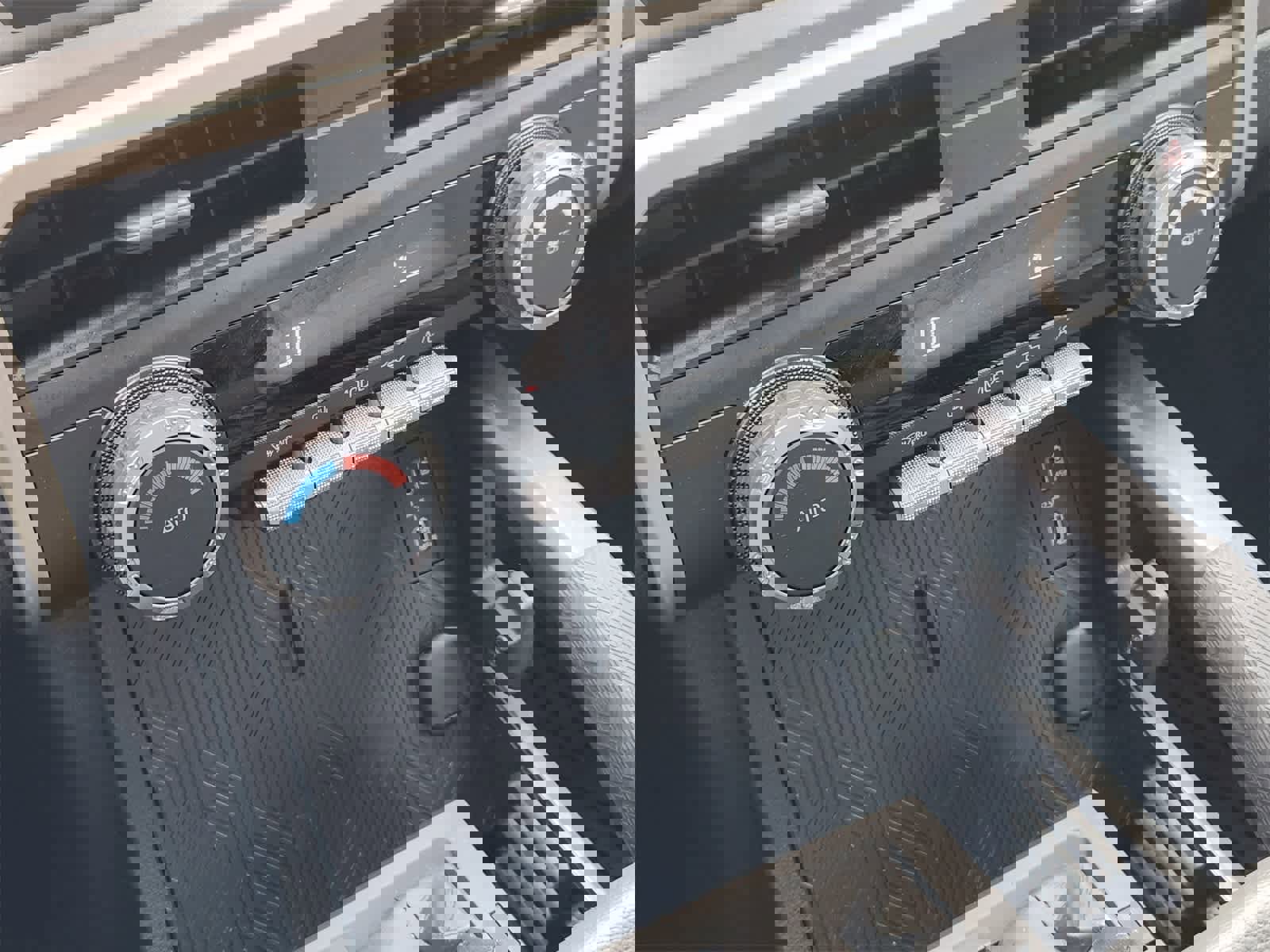 Used 2024 Toyota Tacoma TRD Sport image 19