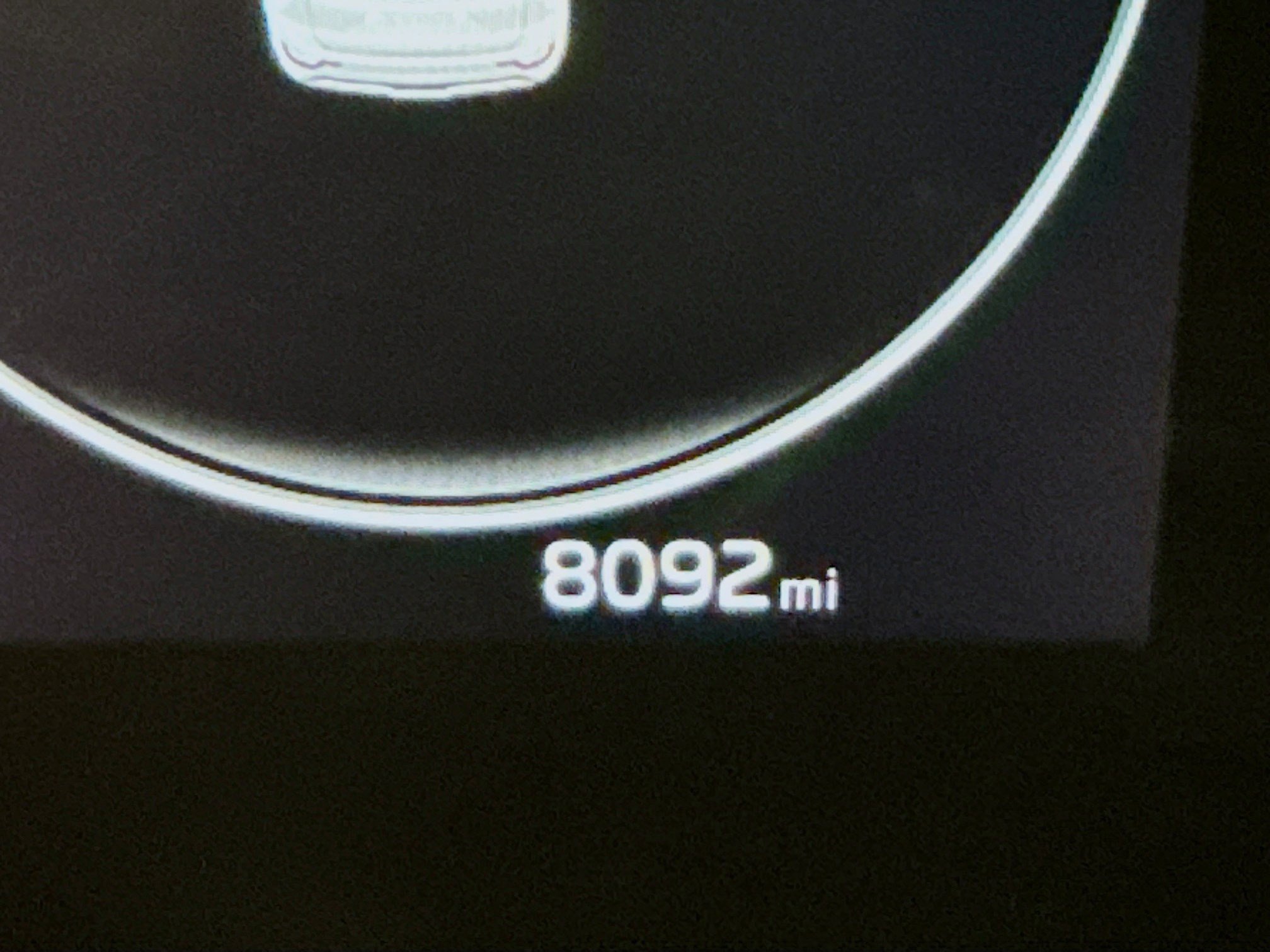 Used 2023 Kia Niro Wind image 16