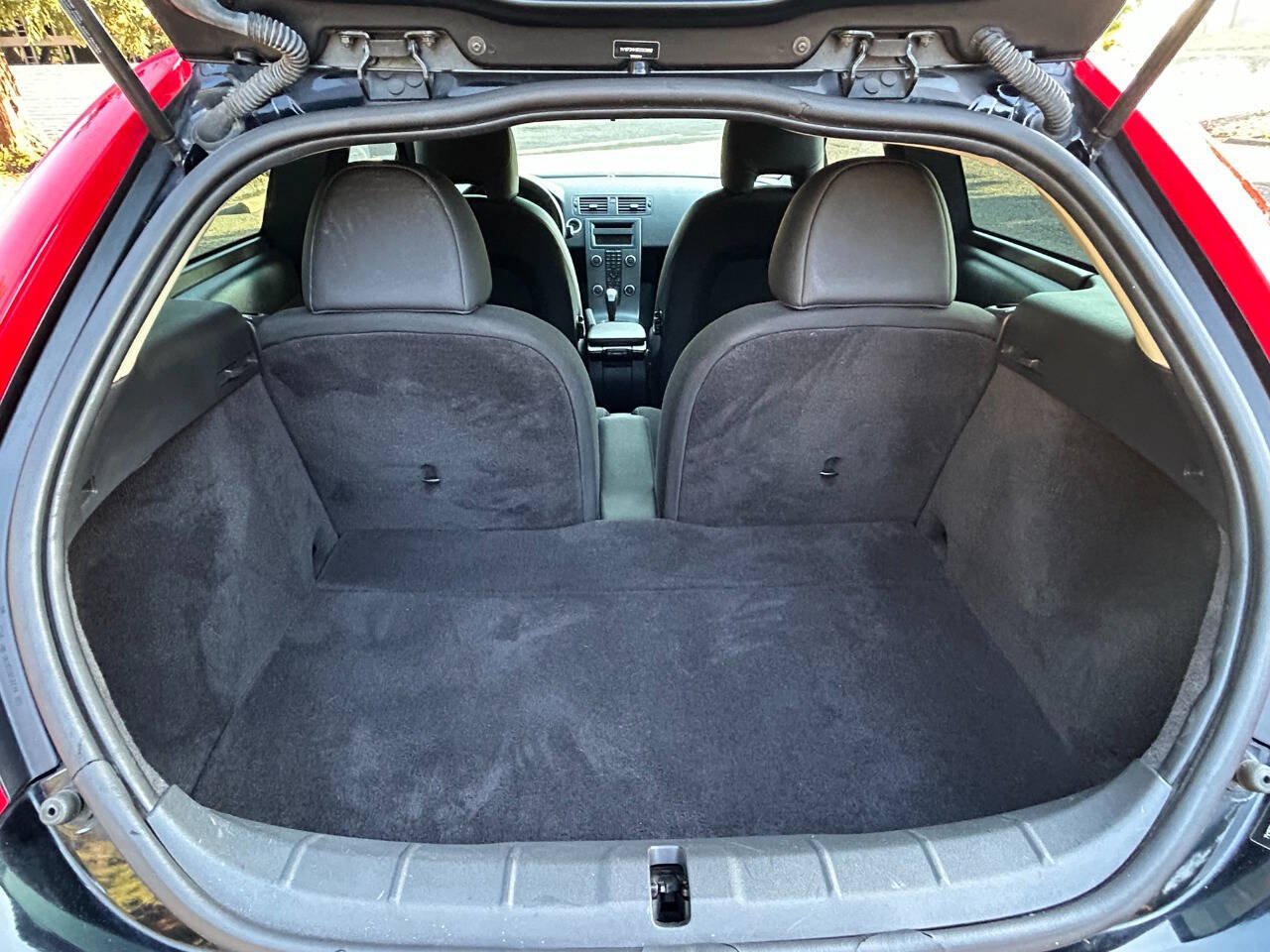 Used 2013 Volvo C30 T5 FWD image 32