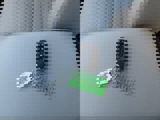 Certified 2023 Honda CR-V EX-L image 27