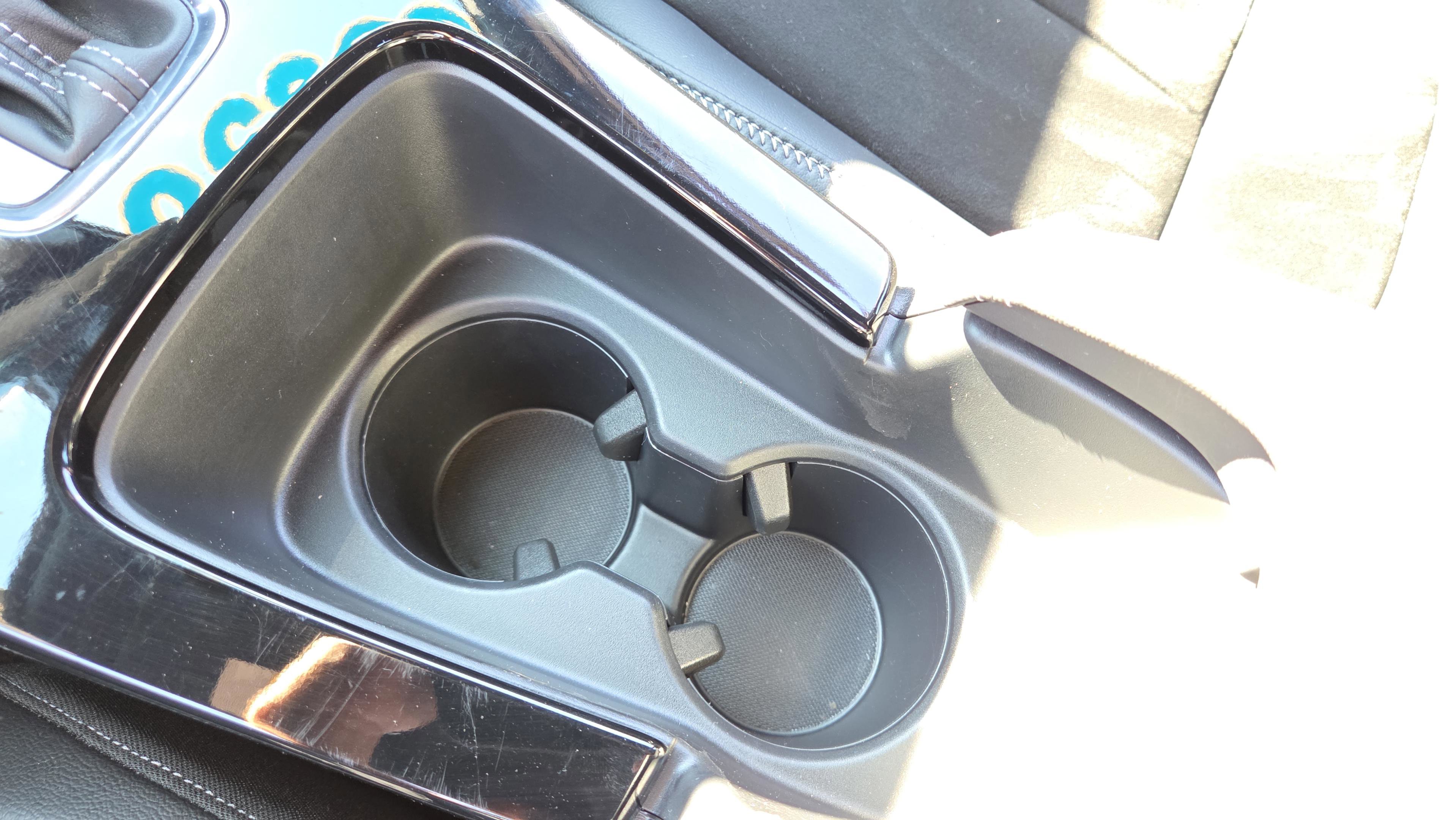 Certified 2025 Acura Integra A-Spec image 38