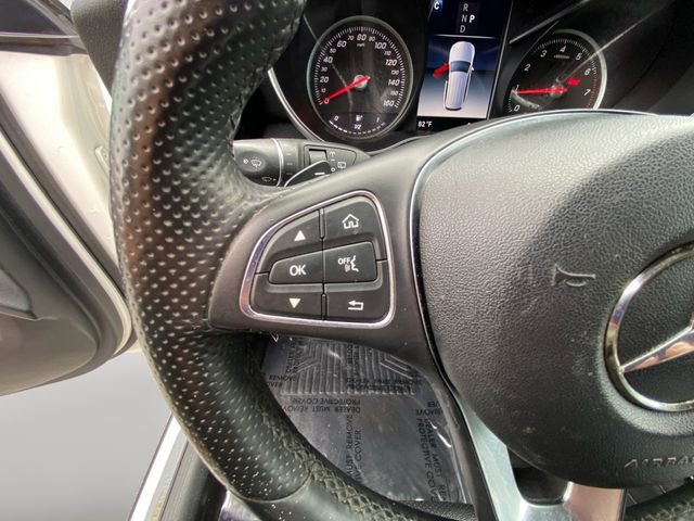 Used 2019 Mercedes-Benz GLC 300 image 20