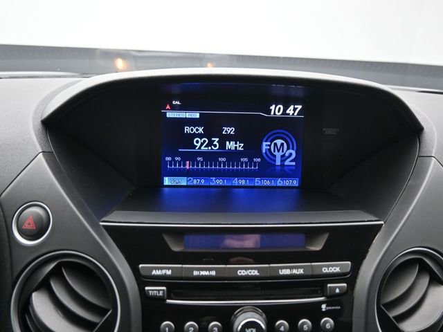 Used 2014 Honda Pilot EX-L image 30