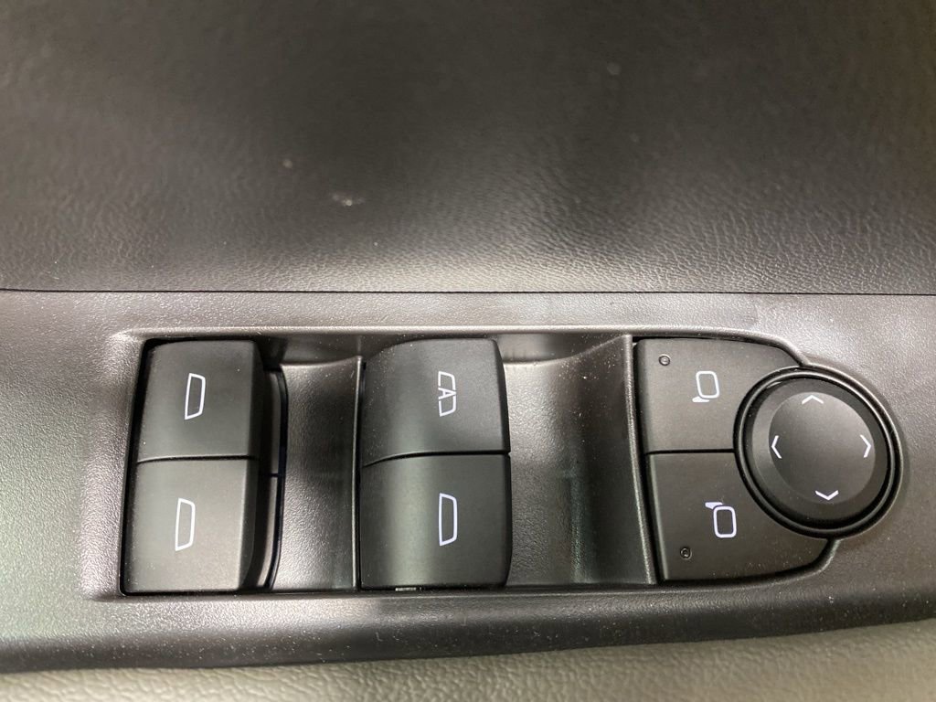 New 2025 Chevrolet Colorado ZR2 w/ Midnight Edition image 29