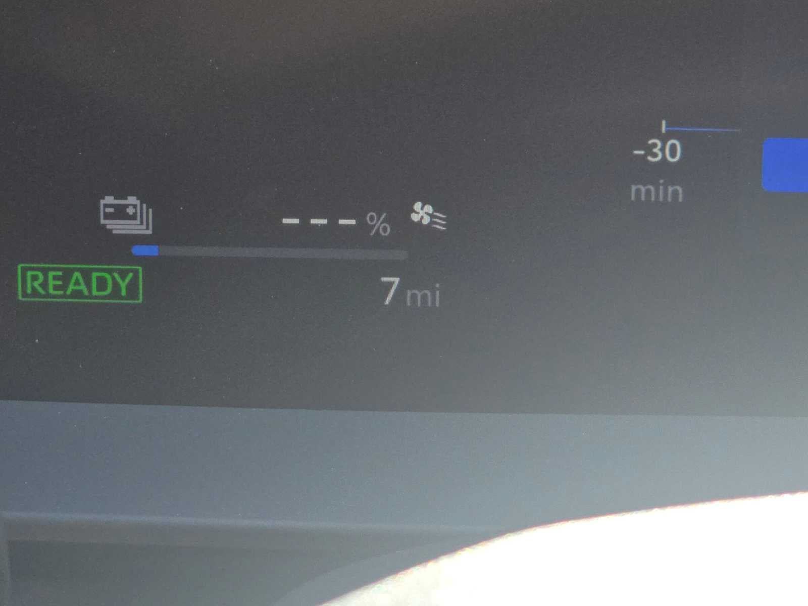 New 2026 Toyota RAV4 SE w/ Weather Package AWD/4WD image 24