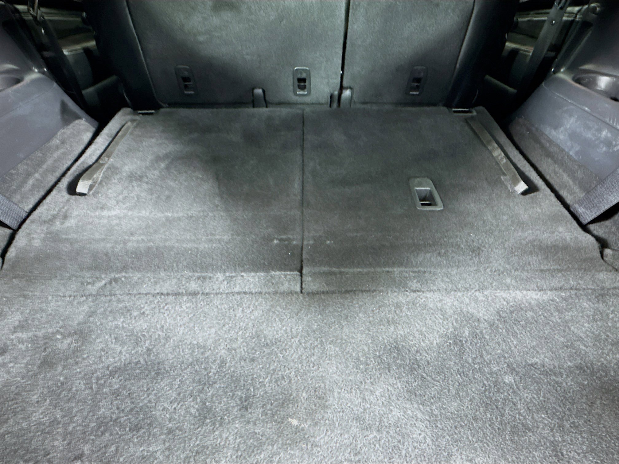 Used 2018 INFINITI QX60 Luxe image 31