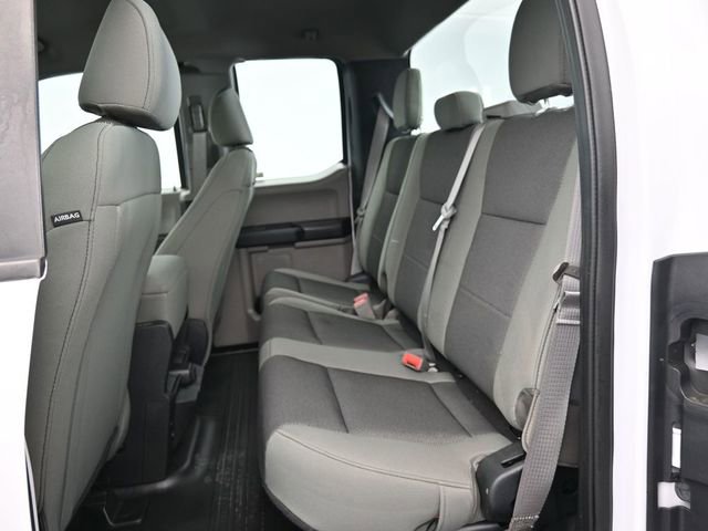 Used 2020 Ford F150 XL w/ Equipment Group 101A Mid image 29