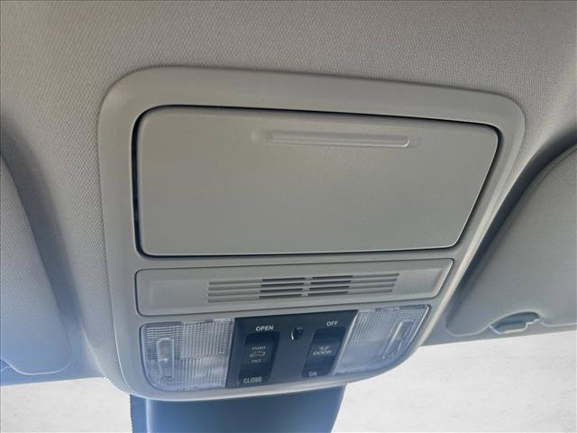 New 2026 Honda Odyssey EX-L image 15
